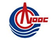 中国海洋石油总公司 CNOOC